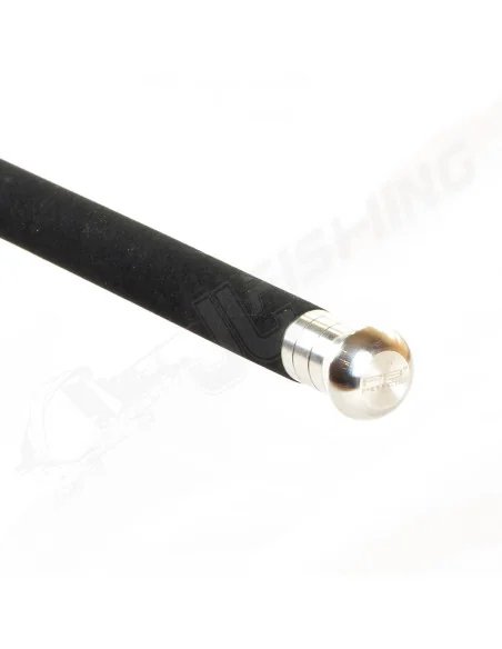 PB Products Royal Class 13ft 3,5lb Long Distance Prämium Carp Rod-Ruten-JJ-Fishing