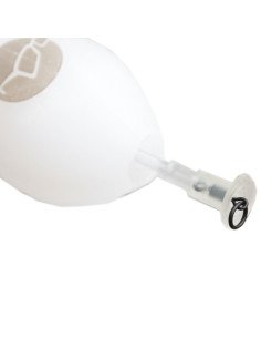 Korda Surface Float 50g 1 Stück Interceptor Conroller Oberflächen Angeln Spirolino-Vorfachmaterial & Montage-Zubehör-JJ-Fishing 2