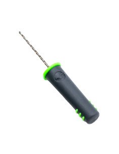 Korda Bait Drill 1mm Köder Bohrer-Werkzeuge-JJ-Fishing 2