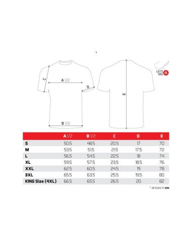 Delphin USE IT 3XL Karpfen Angelshirt Profi am Angelgewässer Bekleidung-Hoodie, Shirts, Jacken & Co-JJ-Fishing