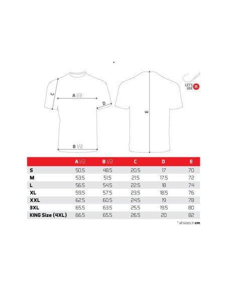 Delphin USE IT 3XL Karpfen Angelshirt Profi am Angelgewässer Bekleidung-Hoodie, Shirts, Jacken & Co-JJ-Fishing