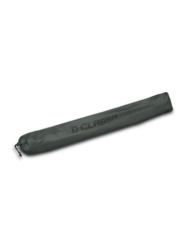 Delphin CLASSA Triple Wiegefreibein Fisch Wiege Dreibein-Tackle & Co-JJ-Fishing