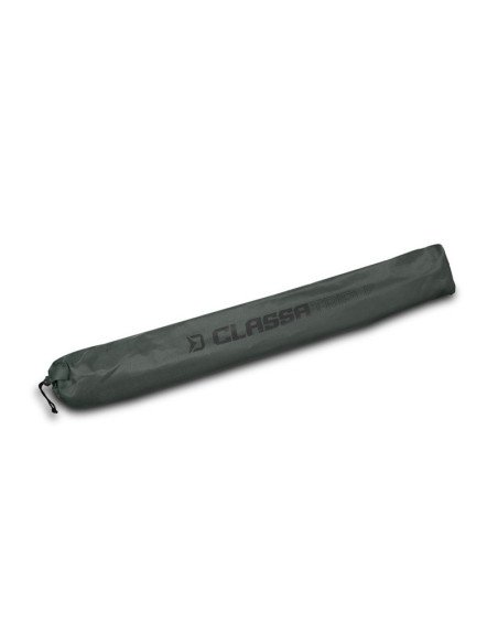 Delphin CLASSA Triple Wiegefreibein Fisch Wiege Dreibein-Tackle & Co-JJ-Fishing
