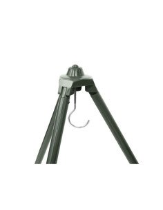 Delphin CLASSA Triple Wiegefreibein Fisch Wiege Dreibein-Tackle & Co-JJ-Fishing 2