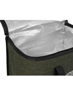 Delphin WASABI Coolbag Kühltasche Angeltasche Ködertasche Isulierte Carry All-Taschen-JJ-Fishing 2