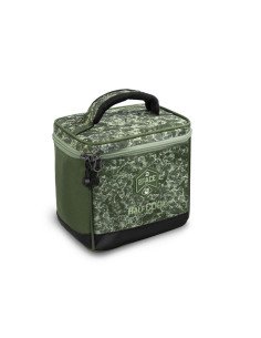 Delphin HalfCool Space C2G Thermotasche mit Besteck Cutlery Bag Isuliert Carry All-Taschen-JJ-Fishing