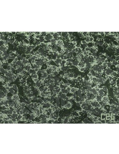 Delphin HalfCool Space C2G Thermotasche mit Besteck Cutlery Bag Isuliert Carry All-Bags-JJ-Fishing