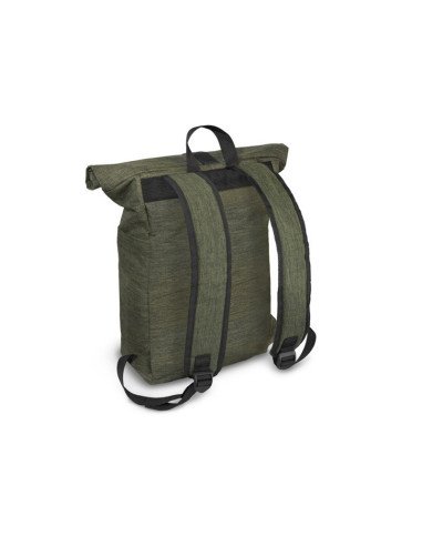 Delphin WASABI Rucksack Angeltasche Angelrucksack 15L Fishing Backpack-Angeltaschen-JJ-Fishing