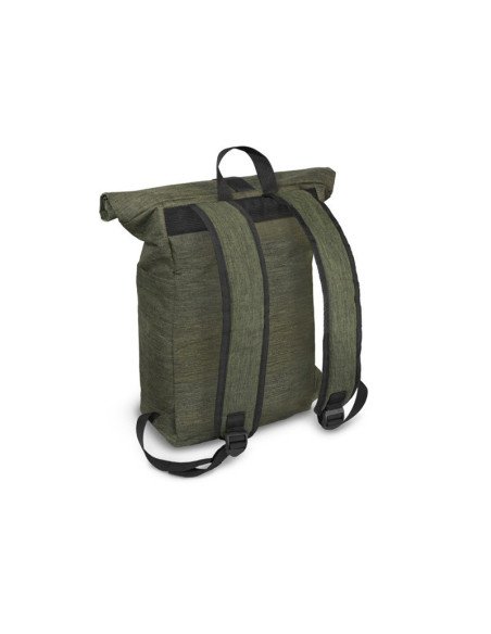 Delphin WASABI Rucksack Angeltasche Angelrucksack 15L Fishing Backpack-Angeltaschen-JJ-Fishing