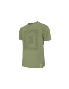 Delphin LOGOS T-Shirt Größe XXXL Unisex Angelbekleidung-Hoodie, Shirts, Jackets & Co-JJ-Fishing 2