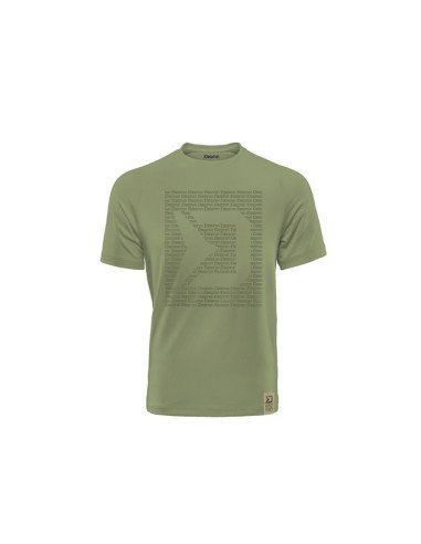 Delphin LOGOS T-Shirt Größe XXL Unisex Angelbekleidung-Hoodie, Shirts, Jacken & Co-JJ-Fishing