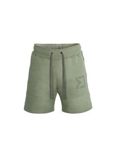 Delphin LOGOS 3XL Shorts Kurze Angelhose Unisex mit Reißverschlüssen Angelbekleidung-Hoodie, Shirts, Jackets & Co-JJ-Fishing