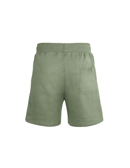 Delphin LOGOS XL Shorts Kurze Angelhose Unisex mit Reißverschlüssen Angelbekleidung-Hoodie, Shirts, Jacken & Co-JJ-Fishing
