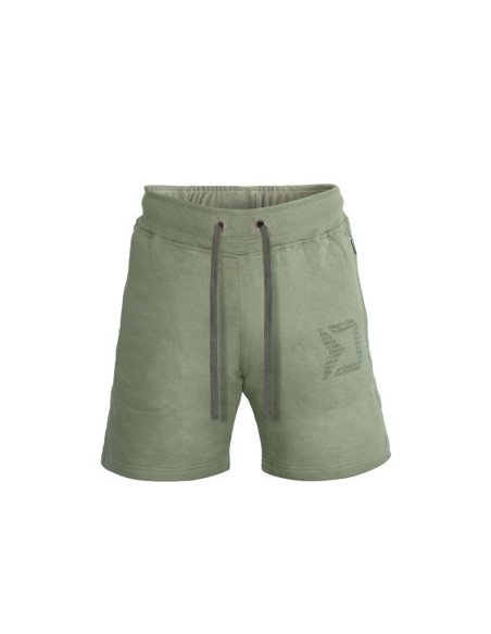 Delphin LOGOS M Shorts Kurze Angelhose Unisex mit Reißverschlüssen Angelbekleidung-Hoodie, Shirts, Jacken & Co-JJ-Fishing