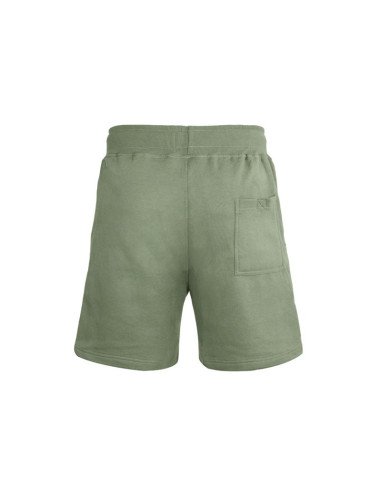 Delphin LOGOS M Shorts Kurze Angelhose Unisex mit Reißverschlüssen Angelbekleidung-Hoodie, Shirts, Jacken & Co-JJ-Fishing