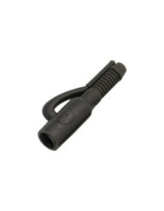 Korda Lead Clip Weed Safty Clip System 10Stk. Fix Blei-Leader material & mounting accessories-JJ-Fishing