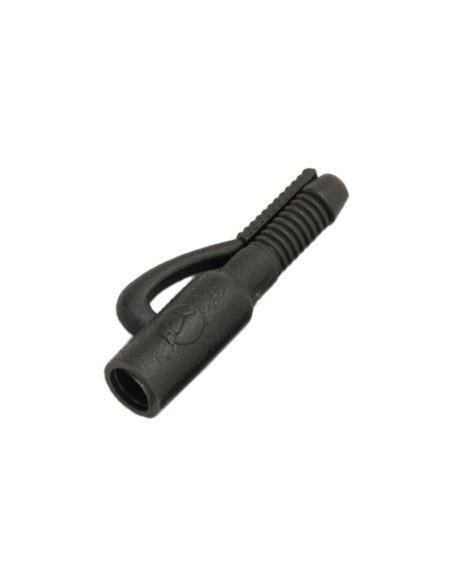 Korda Lead Clip Weed 10 Stück Safty Clip Montage-Vorfachmaterial & Montage-Zubehör-JJ-Fishing