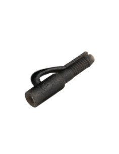 Korda Lead Clip Silt 10 Stück Safty Clip Montage-Vorfachmaterial & Montage-Zubehör-JJ-Fishing