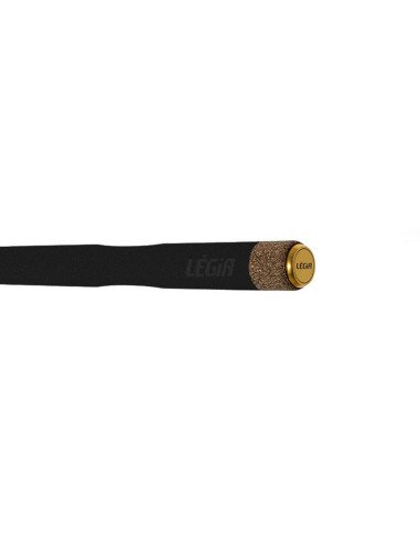 Delphin LEGIA CarpMatch 330cm 75g 3-teilig Prämium Matchrute-Match- & Floatruten-JJ-Fishing