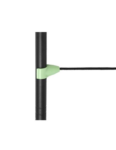 Delphin RangeX BEND Distance Sticks Distanzmessung Entfernungsmessung-Werkzeuge-JJ-Fishing