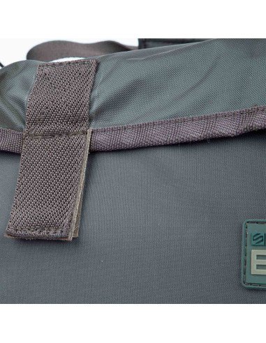 Sonik BANK-TEK Camo UNHOOKING CRADLE Abhakmatte mit Transporttasche Carp Care-Unhooking mats & weighing slings-JJ-Fishing