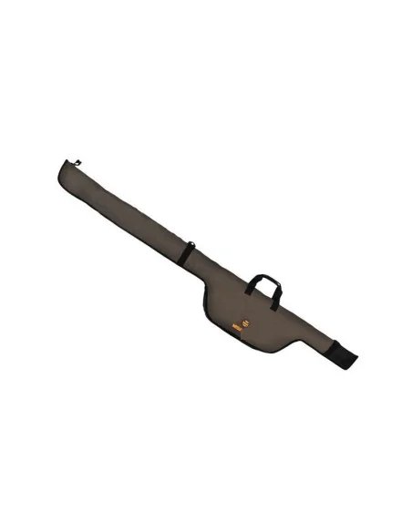 Delphin Carp Misia Rutenfutteral 215cm für eine 13ft/390cm 2-teilige Rute-Rutenfutterale-JJ-Fishing