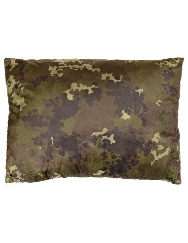 Korda Thermakore Pillow Large Angelkissen Kopfkissen-Fishing couches & fishing chairs-JJ-Fishing
