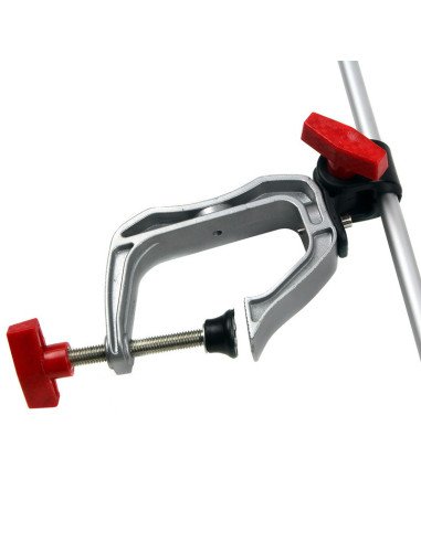 Nevis Echo Stange Geberstange Echolot Kippbar 1 Stück 85cm Fish Finder-Angelzubehör-JJ-Fishing