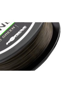 Korda Basix Main Line 15lb 0,40mm 1000m Monofile Angelschnur-Schnüre-JJ-Fishing 2