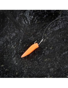 Nevis Extreme Bream Vorfächer Größe 16 45cm 0,10mm 10 Stück Angelvorfächer Ready Rigs-Pre-Compartments-JJ-Fishing 2