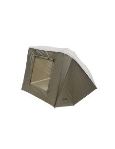 Mivardi Brolly Conversion Kit Seitenumhang-Outdoor-JJ-Fishing