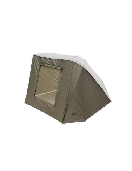 Mivardi Brolly Conversion Kit Seitenumhang-Outdoor-JJ-Fishing