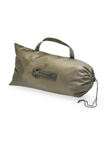 Mivardi Brolly Conversion Kit Seitenumhang-Outdoor-JJ-Fishing