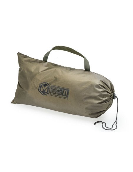 Mivardi Brolly Conversion Kit Seitenumhang-Outdoor-JJ-Fishing