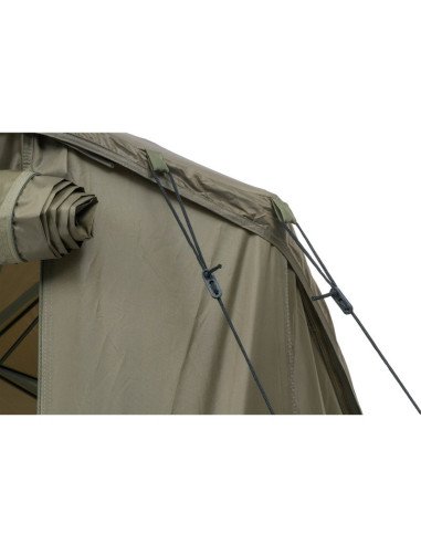 Mivardi Brolly Conversion Kit Seitenumhang-Outdoor-JJ-Fishing