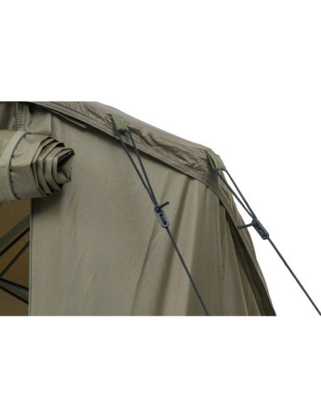 Mivardi Brolly Conversion Kit Seitenumhang-Outdoor-JJ-Fishing