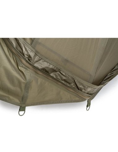 Mivardi Brolly Conversion Kit Seitenumhang-Outdoor-JJ-Fishing