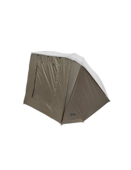 Mivardi Brolly Conversion Kit Seitenumhang-Outdoor-JJ-Fishing