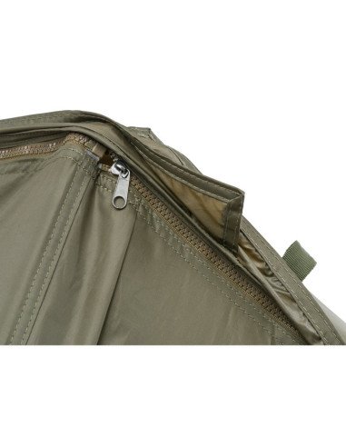 Mivardi Brolly Conversion Kit Seitenumhang-Outdoor-JJ-Fishing