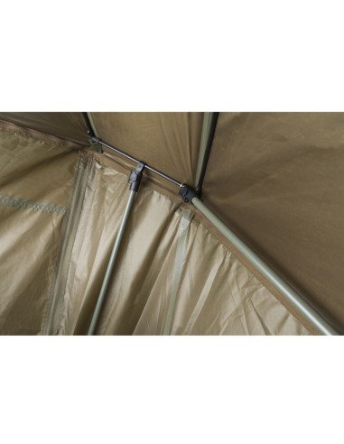 Mivardi Brolly Conversion Kit Seitenumhang-Outdoor-JJ-Fishing
