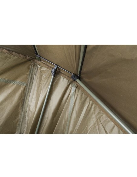 Mivardi Brolly Conversion Kit Seitenumhang-Outdoor-JJ-Fishing