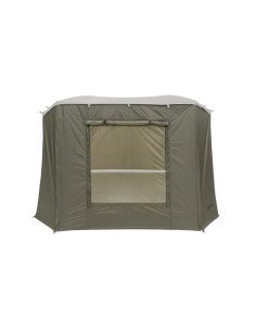 Mivardi Brolly Conversion Kit Seitenumhang-Outdoor-JJ-Fishing 2