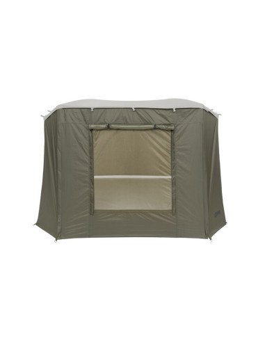 Mivardi Brolly Conversion Kit Seitenumhang-Outdoor-JJ-Fishing