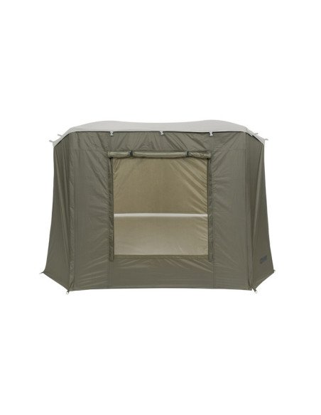 Mivardi Brolly Conversion Kit Seitenumhang-Outdoor-JJ-Fishing