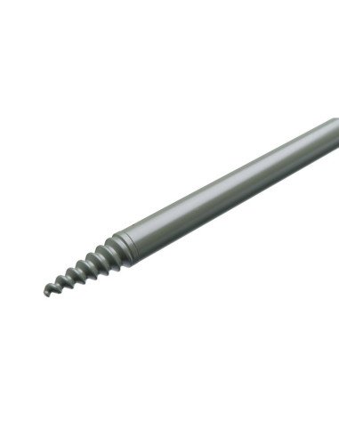 Mivardi Session Umbrella XL - Hardcore Stabilisation-Kit Stabilisationsset für Schirm-Schirme & Zelte-JJ-Fishing