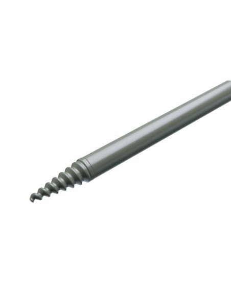 Mivardi Session Umbrella XL - Hardcore Stabilisation-Kit Stabilisationsset für Schirm-Schirme & Zelte-JJ-Fishing