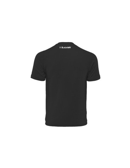 Delphin BlackWAY XXXL T-Shirt Angelbekleidung-Bekleidung-JJ-Fishing