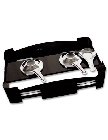 Nevis Fischräucherofen Premium Qualitätsstahl Raucherfisch Ofen-Outdoor Cooking-JJ-Fishing