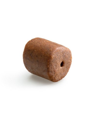 Mivardi Rapid Extreme Krill 20mm Pellet 1kg Drug For Carp-Köder-JJ-Fishing