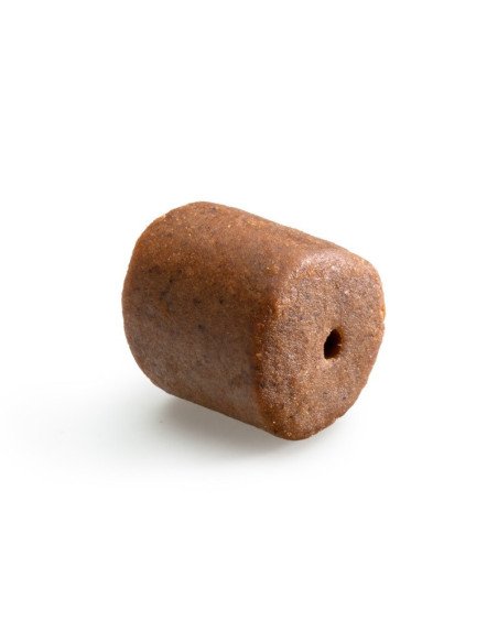 Mivardi Rapid Extreme Krill 20mm Pellet 1kg Drug For Carp-Köder-JJ-Fishing